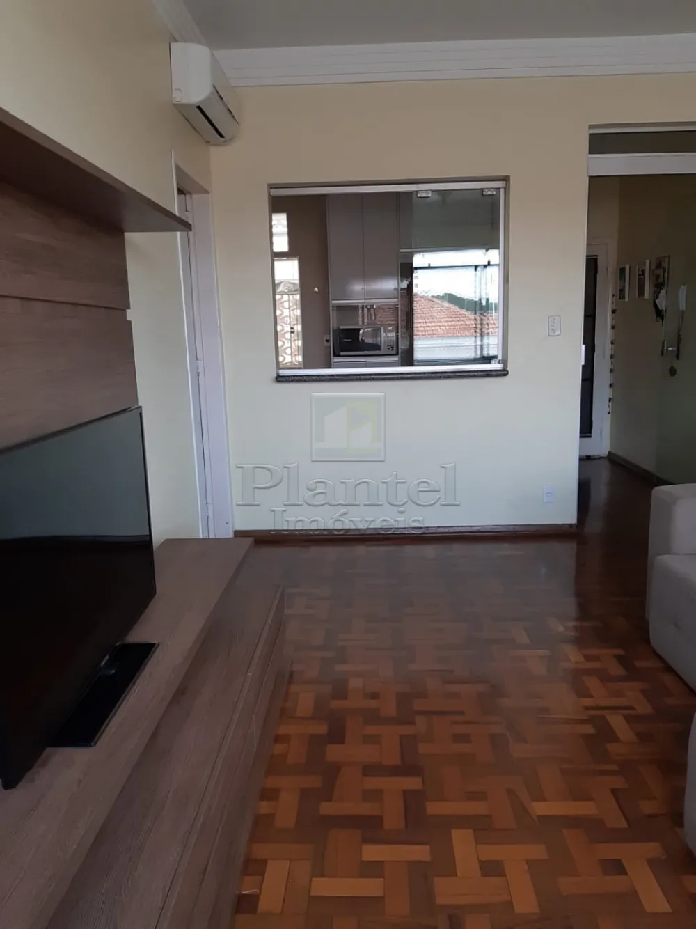 Imobiliária Ribeirão Preto - Plantel Imóveis - Apartamento - Centro - Ribeirão Preto