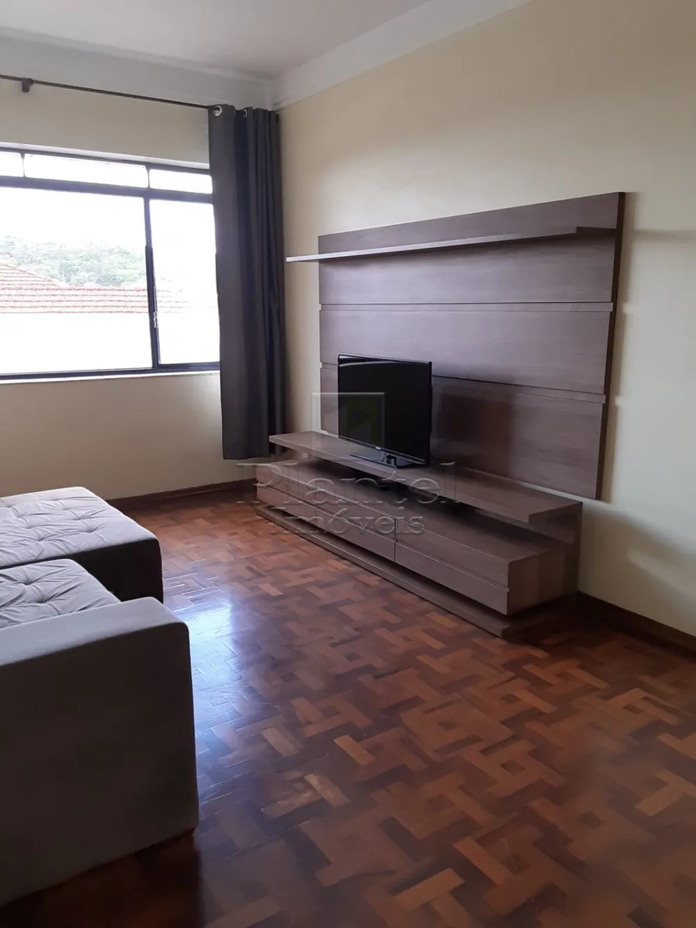 Imobiliária Ribeirão Preto - Plantel Imóveis - Apartamento - Centro - Ribeirão Preto