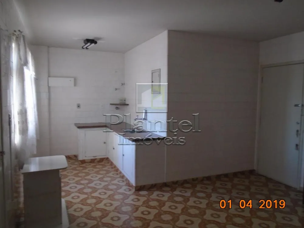 Imobiliária Ribeirão Preto - Plantel Imóveis - Apartamento - Centro - Ribeirão Preto