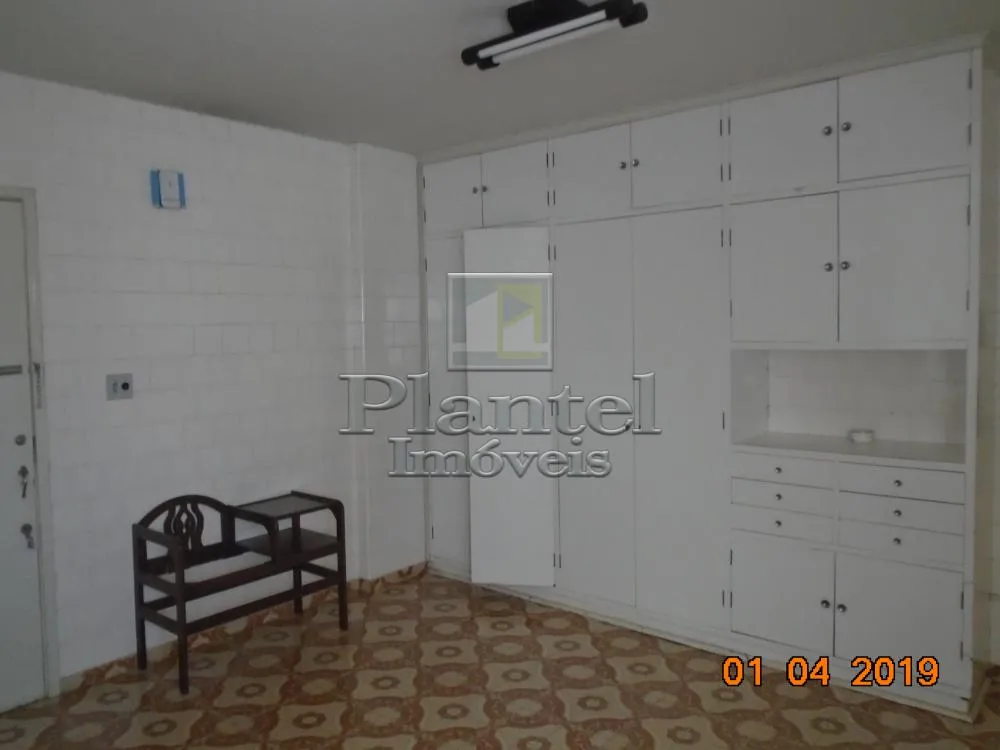 Imobiliária Ribeirão Preto - Plantel Imóveis - Apartamento - Centro - Ribeirão Preto