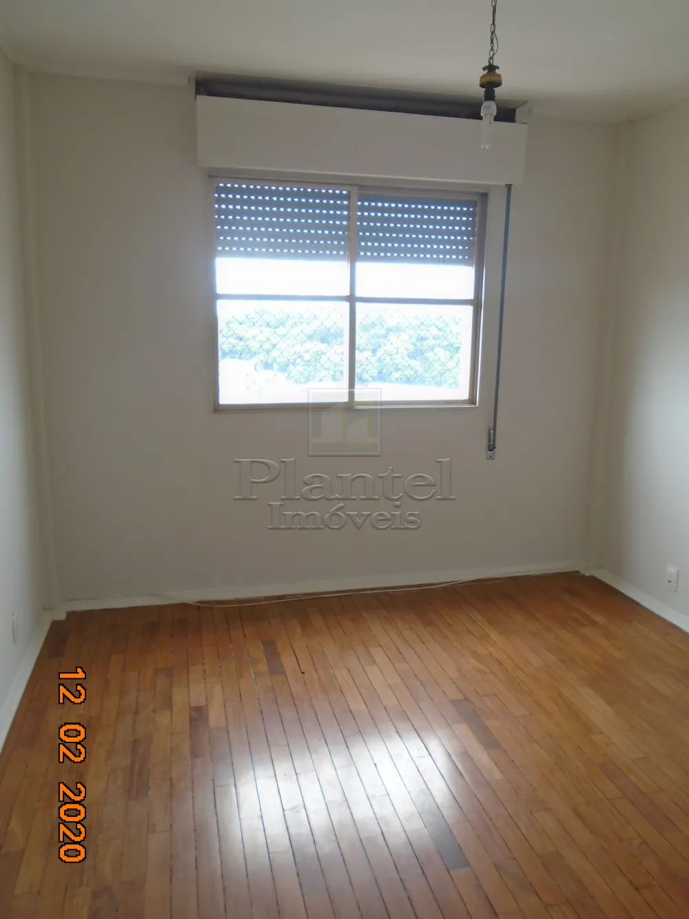 Imobiliária Ribeirão Preto - Plantel Imóveis - Apartamento - Centro - Ribeirão Preto