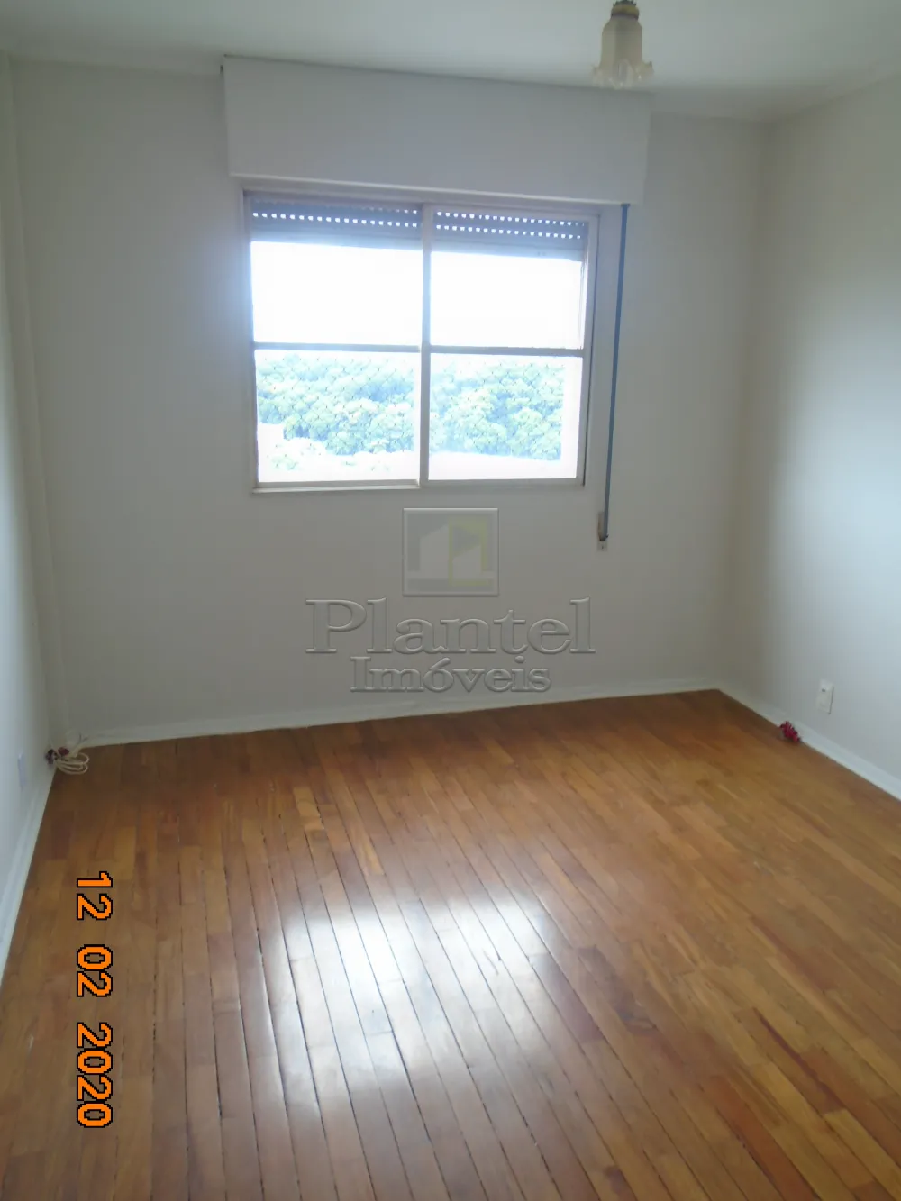 Imobiliária Ribeirão Preto - Plantel Imóveis - Apartamento - Centro - Ribeirão Preto