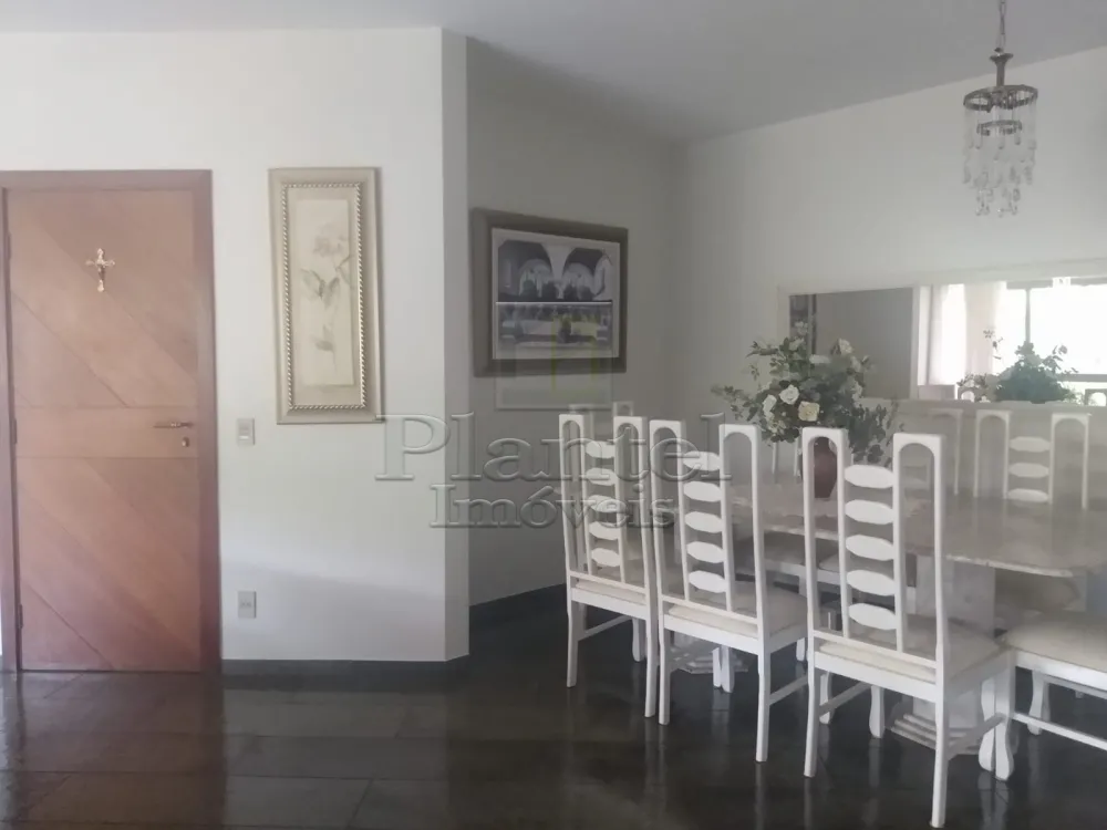 Imobiliária Ribeirão Preto - Plantel Imóveis - Apartamento - Centro - Ribeirão Preto