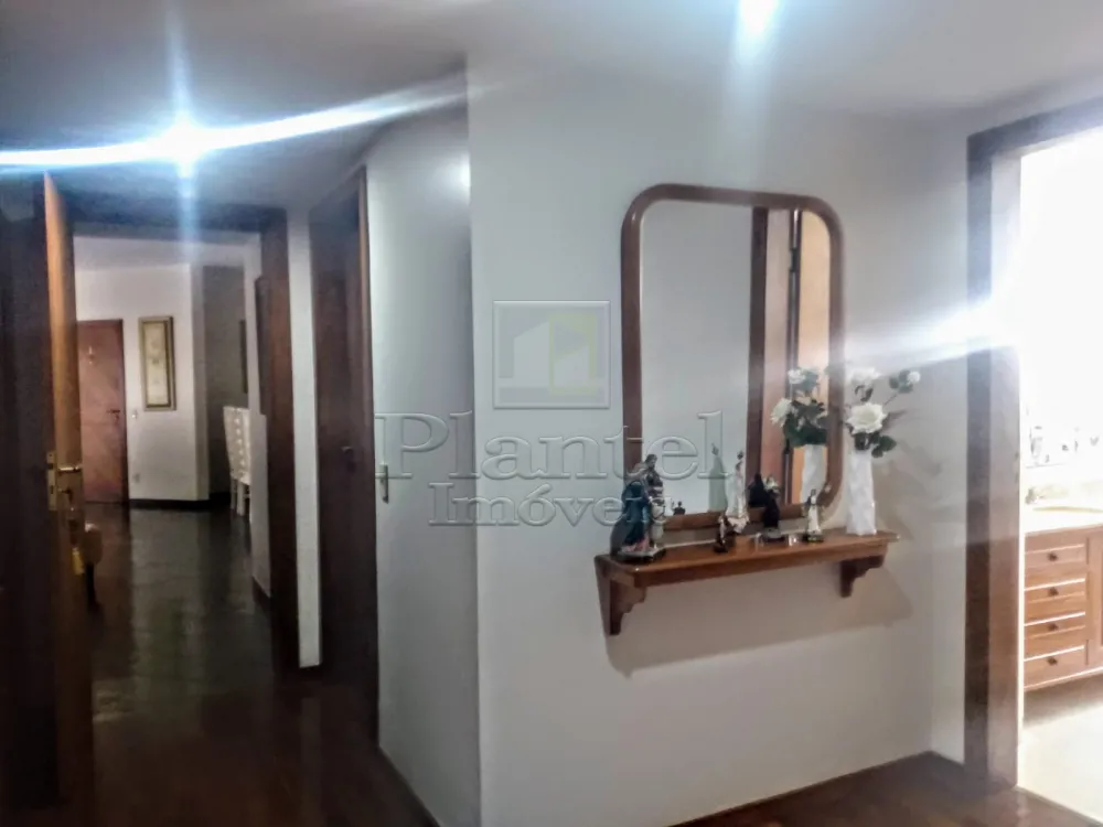 Imobiliária Ribeirão Preto - Plantel Imóveis - Apartamento - Centro - Ribeirão Preto