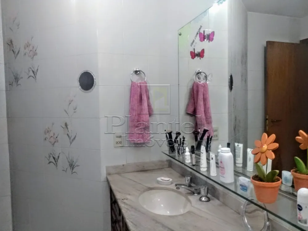 Imobiliária Ribeirão Preto - Plantel Imóveis - Apartamento - Centro - Ribeirão Preto