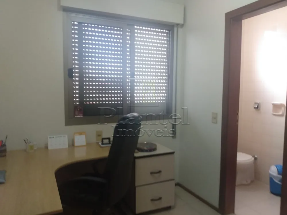 Imobiliária Ribeirão Preto - Plantel Imóveis - Apartamento - Centro - Ribeirão Preto