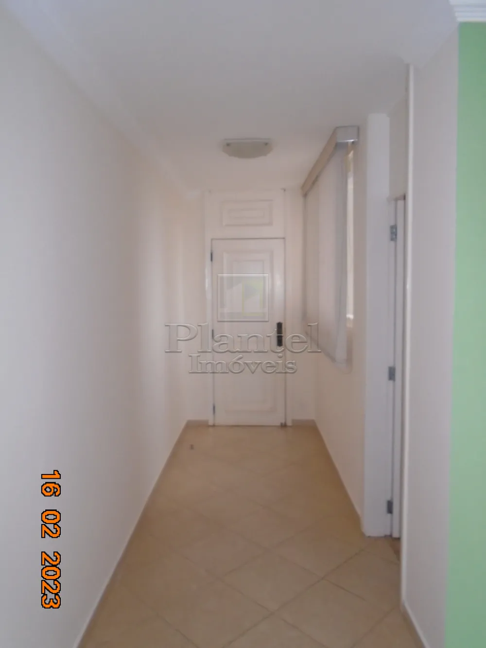 Apartamento - Centro - Ribeirão Preto