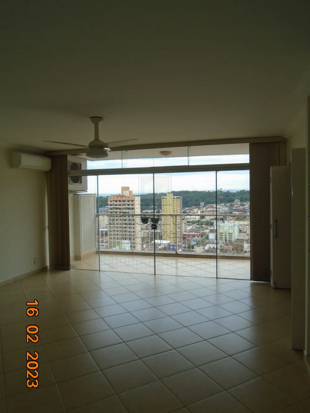 Imobiliária Ribeirão Preto - Plantel Imóveis - Apartamento - Centro - Ribeirão Preto