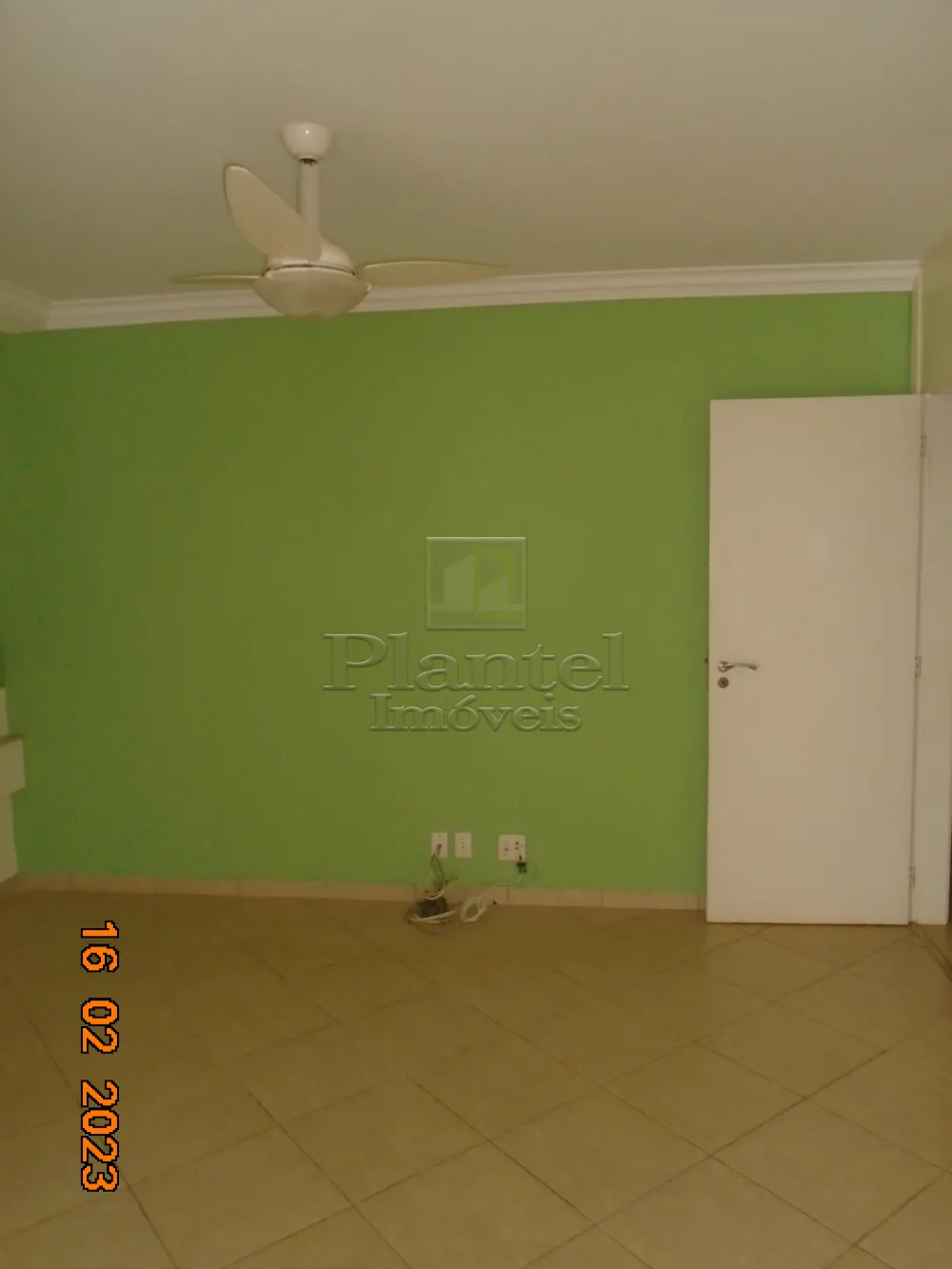 Imobiliária Ribeirão Preto - Plantel Imóveis - Apartamento - Centro - Ribeirão Preto