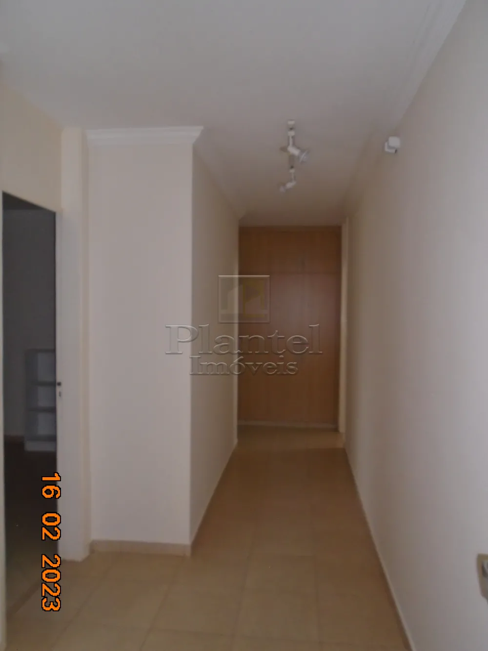 Imobiliária Ribeirão Preto - Plantel Imóveis - Apartamento - Centro - Ribeirão Preto