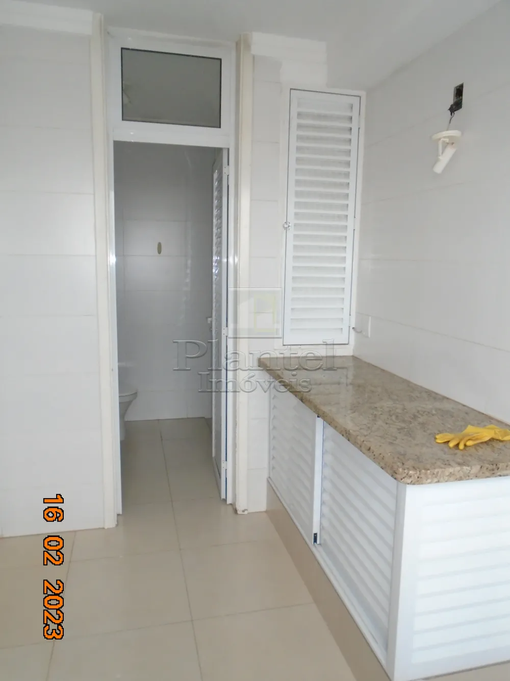 Imobiliária Ribeirão Preto - Plantel Imóveis - Apartamento - Centro - Ribeirão Preto