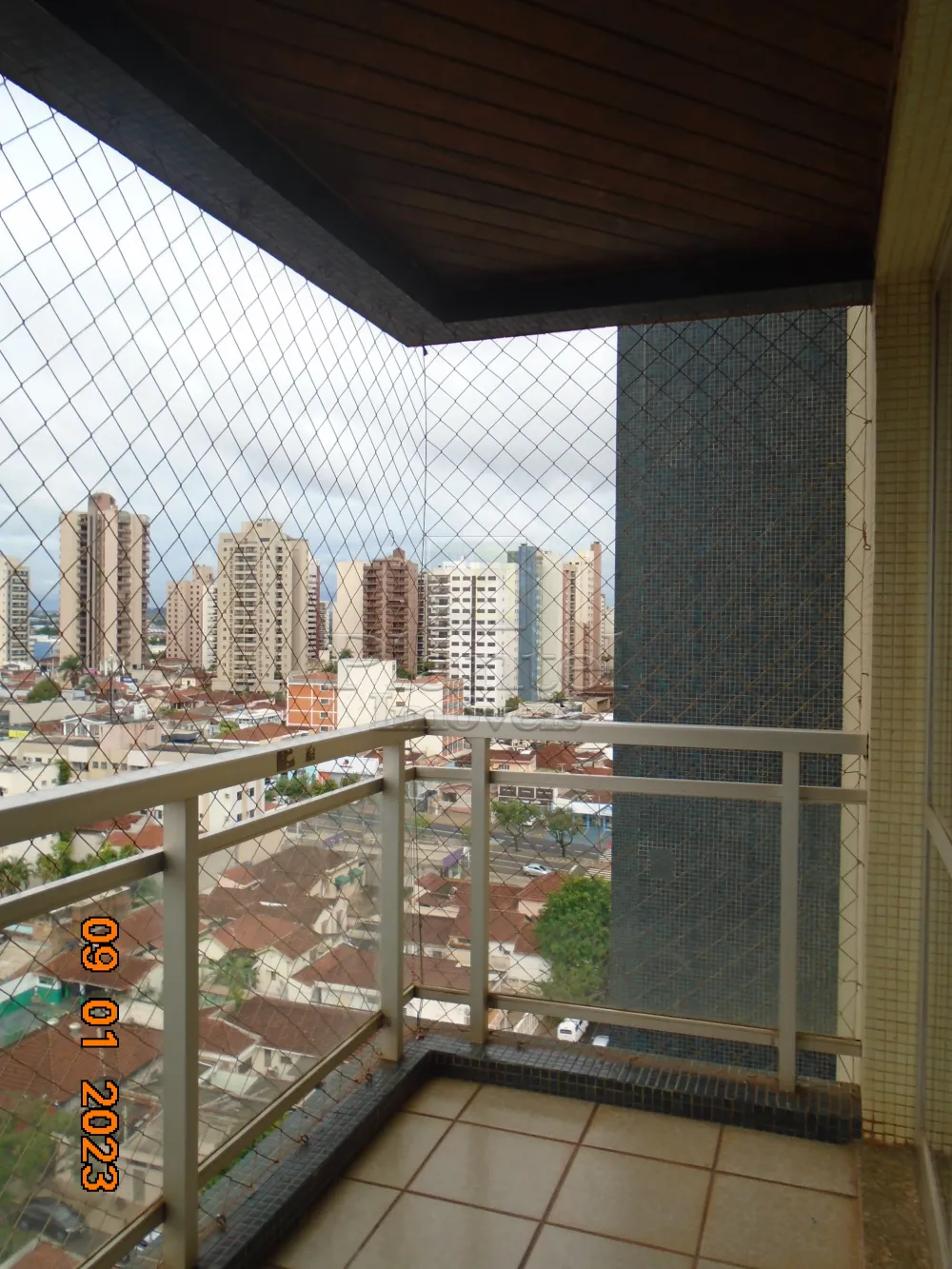 Imobiliária Ribeirão Preto - Plantel Imóveis - Apartamento - Centro - Ribeirão Preto