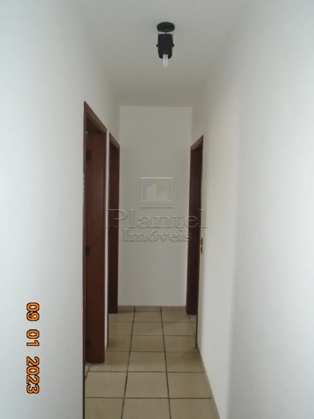 Imobiliária Ribeirão Preto - Plantel Imóveis - Apartamento - Centro - Ribeirão Preto