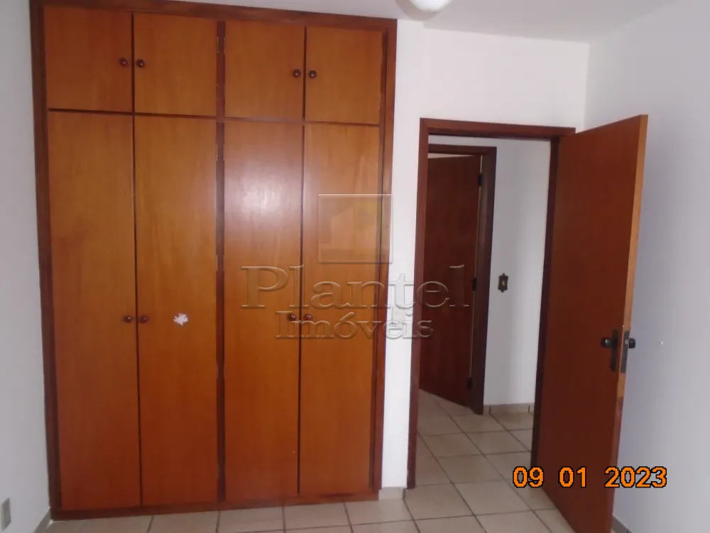 Imobiliária Ribeirão Preto - Plantel Imóveis - Apartamento - Centro - Ribeirão Preto