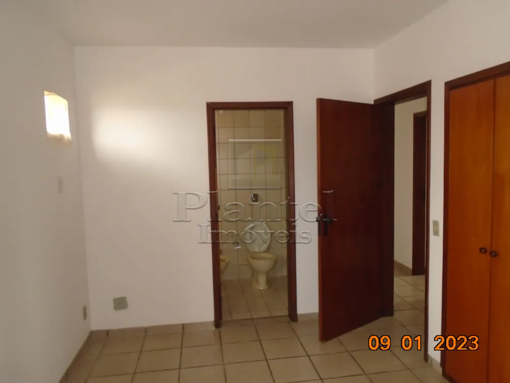 Imobiliária Ribeirão Preto - Plantel Imóveis - Apartamento - Centro - Ribeirão Preto