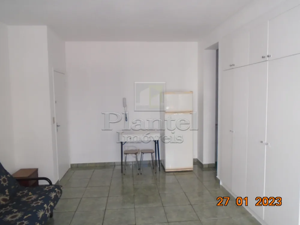 Imobiliária Ribeirão Preto - Plantel Imóveis - Apartamento - Centro - Ribeirão Preto