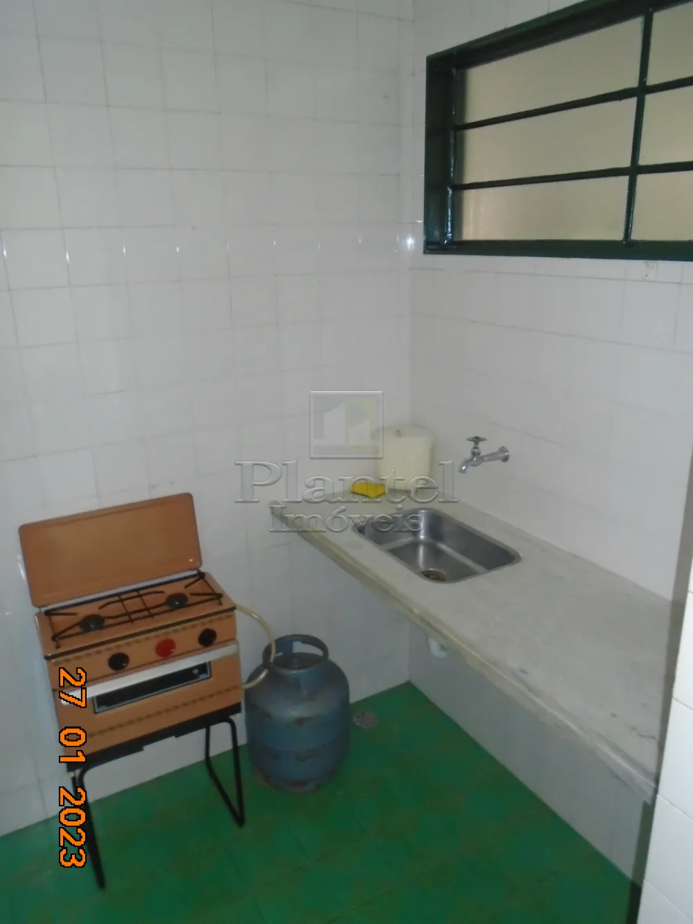 Imobiliária Ribeirão Preto - Plantel Imóveis - Apartamento - Centro - Ribeirão Preto