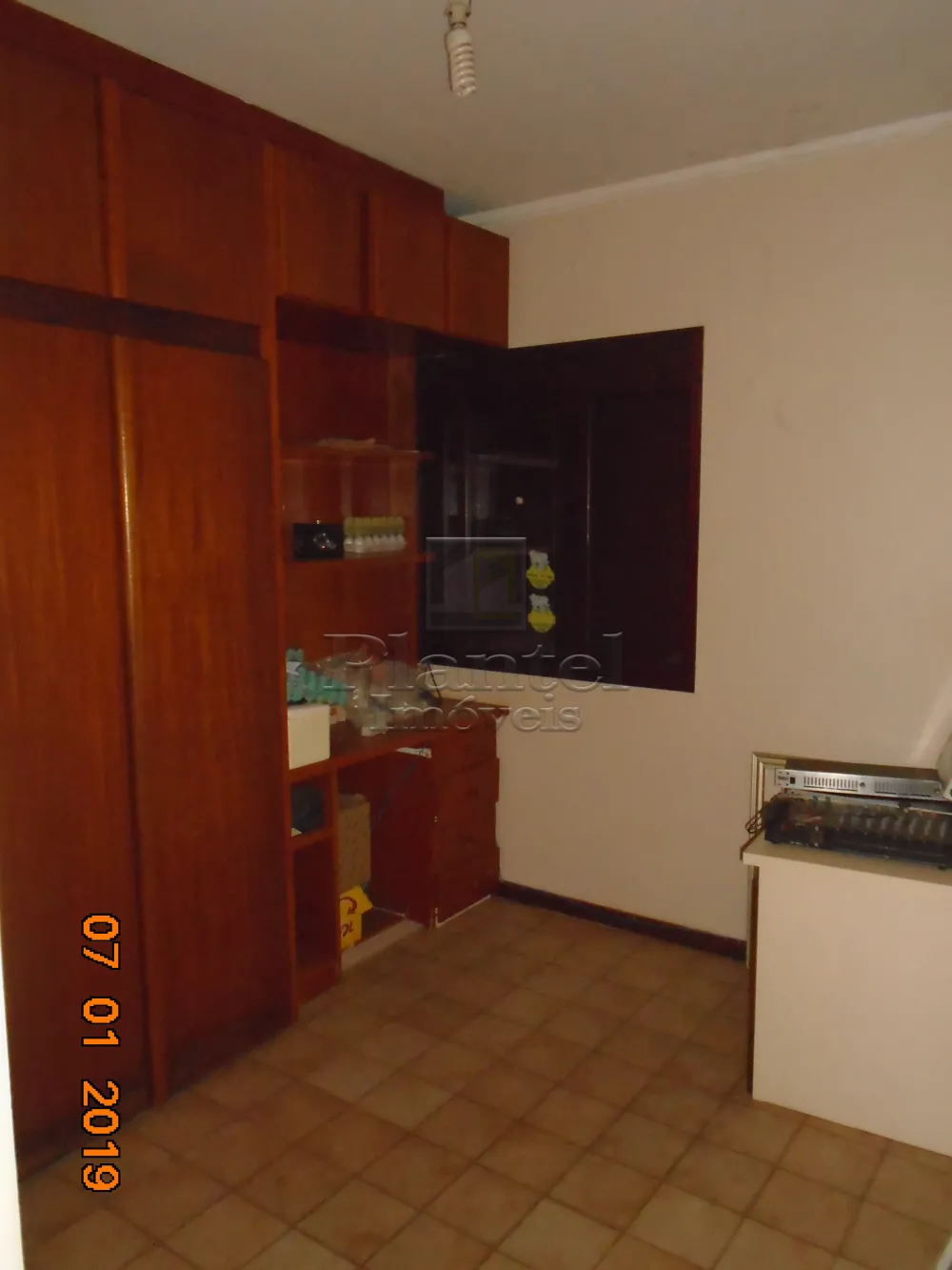 Imobiliária Ribeirão Preto - Plantel Imóveis - Apartamento - Centro - Ribeirão Preto