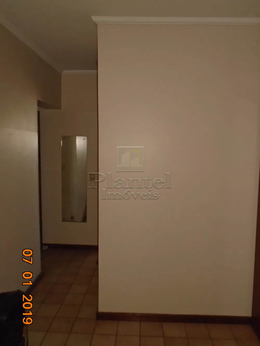 Imobiliária Ribeirão Preto - Plantel Imóveis - Apartamento - Centro - Ribeirão Preto