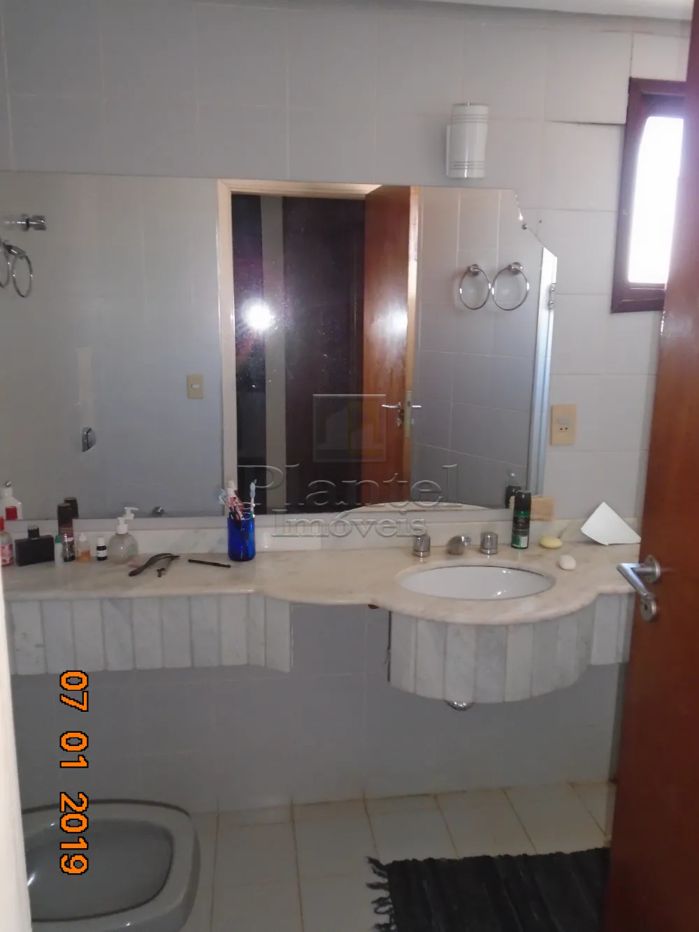 Imobiliária Ribeirão Preto - Plantel Imóveis - Apartamento - Centro - Ribeirão Preto