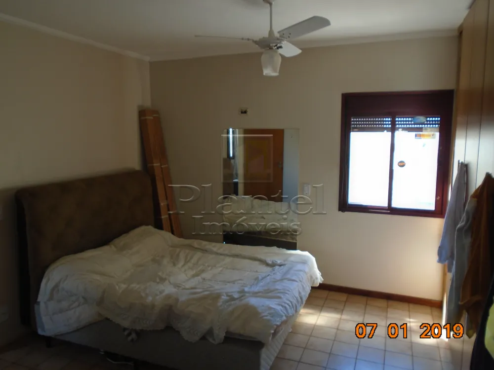 Imobiliária Ribeirão Preto - Plantel Imóveis - Apartamento - Centro - Ribeirão Preto