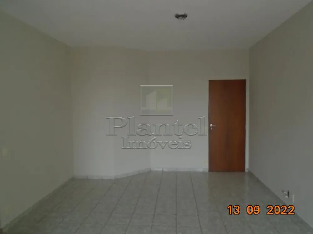 Imobiliária Ribeirão Preto - Plantel Imóveis - Apartamento - Centro - Ribeirão Preto