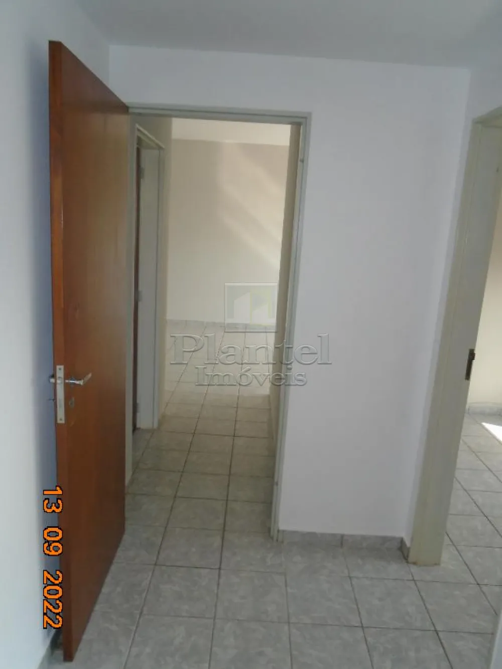 Imobiliária Ribeirão Preto - Plantel Imóveis - Apartamento - Centro - Ribeirão Preto