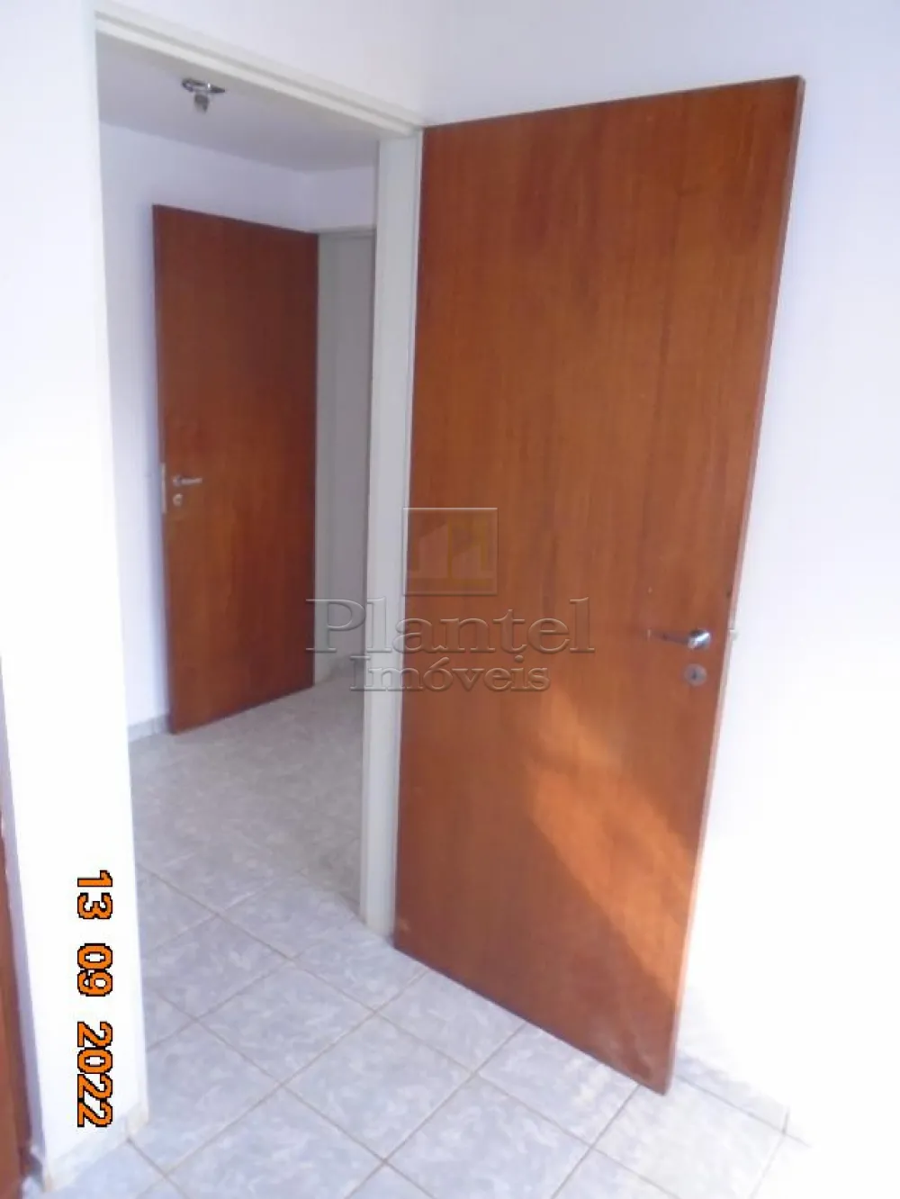 Imobiliária Ribeirão Preto - Plantel Imóveis - Apartamento - Centro - Ribeirão Preto