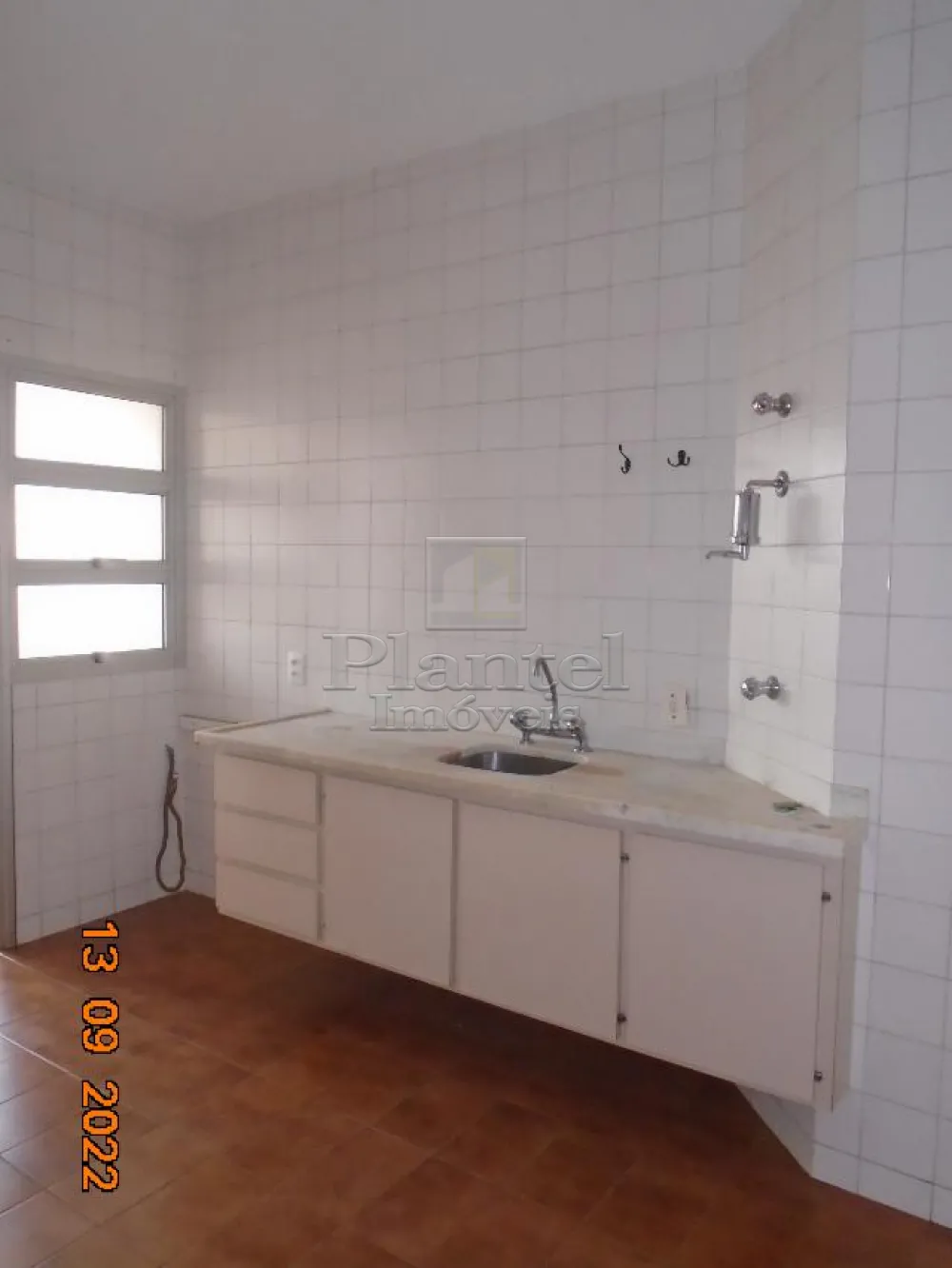 Imobiliária Ribeirão Preto - Plantel Imóveis - Apartamento - Centro - Ribeirão Preto