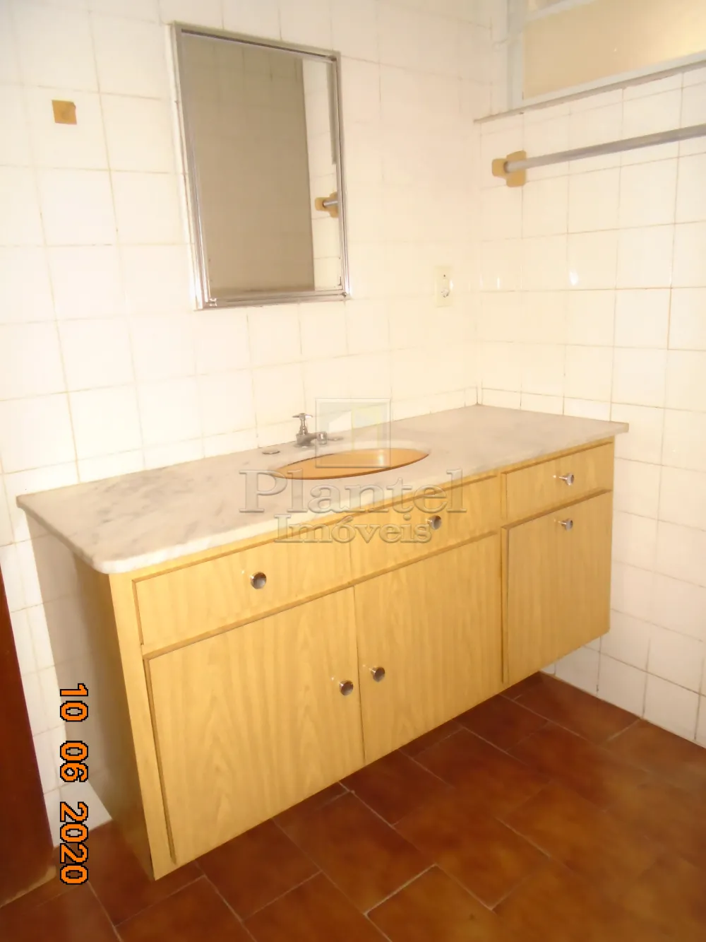 Imobiliária Ribeirão Preto - Plantel Imóveis - Apartamento - Centro - Ribeirão Preto