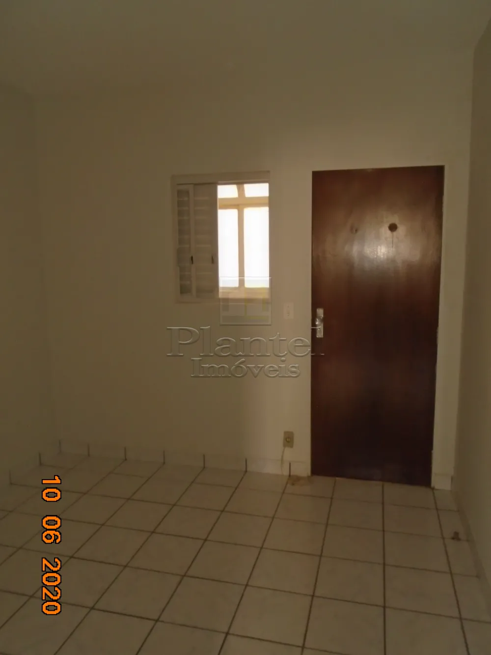 Imobiliária Ribeirão Preto - Plantel Imóveis - Apartamento - Centro - Ribeirão Preto