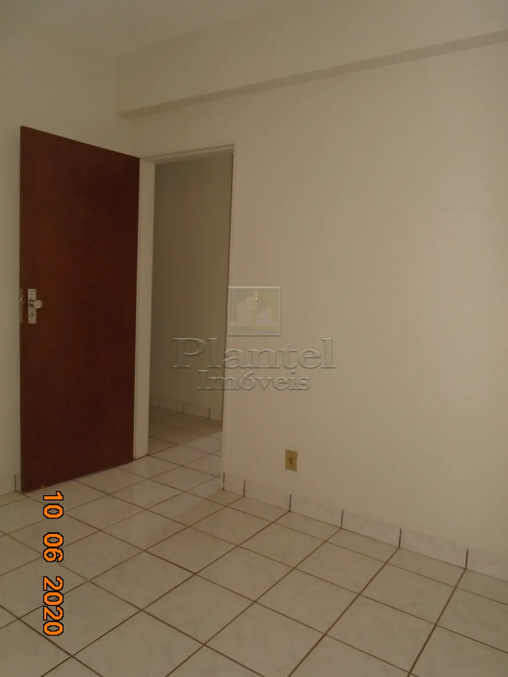 Imobiliária Ribeirão Preto - Plantel Imóveis - Apartamento - Centro - Ribeirão Preto