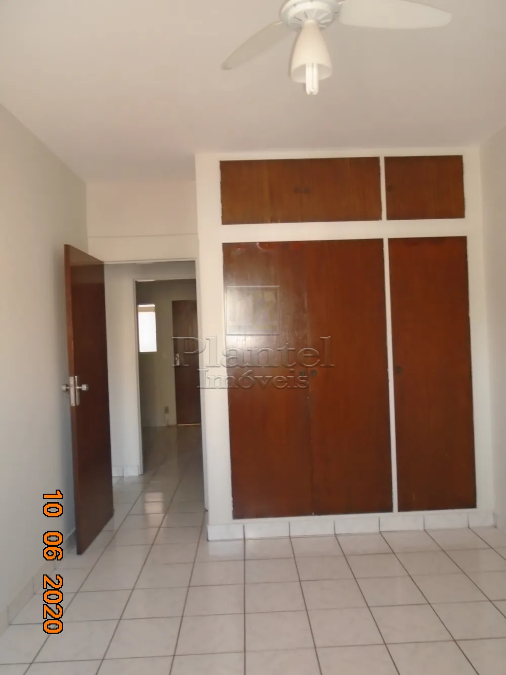 Imobiliária Ribeirão Preto - Plantel Imóveis - Apartamento - Centro - Ribeirão Preto