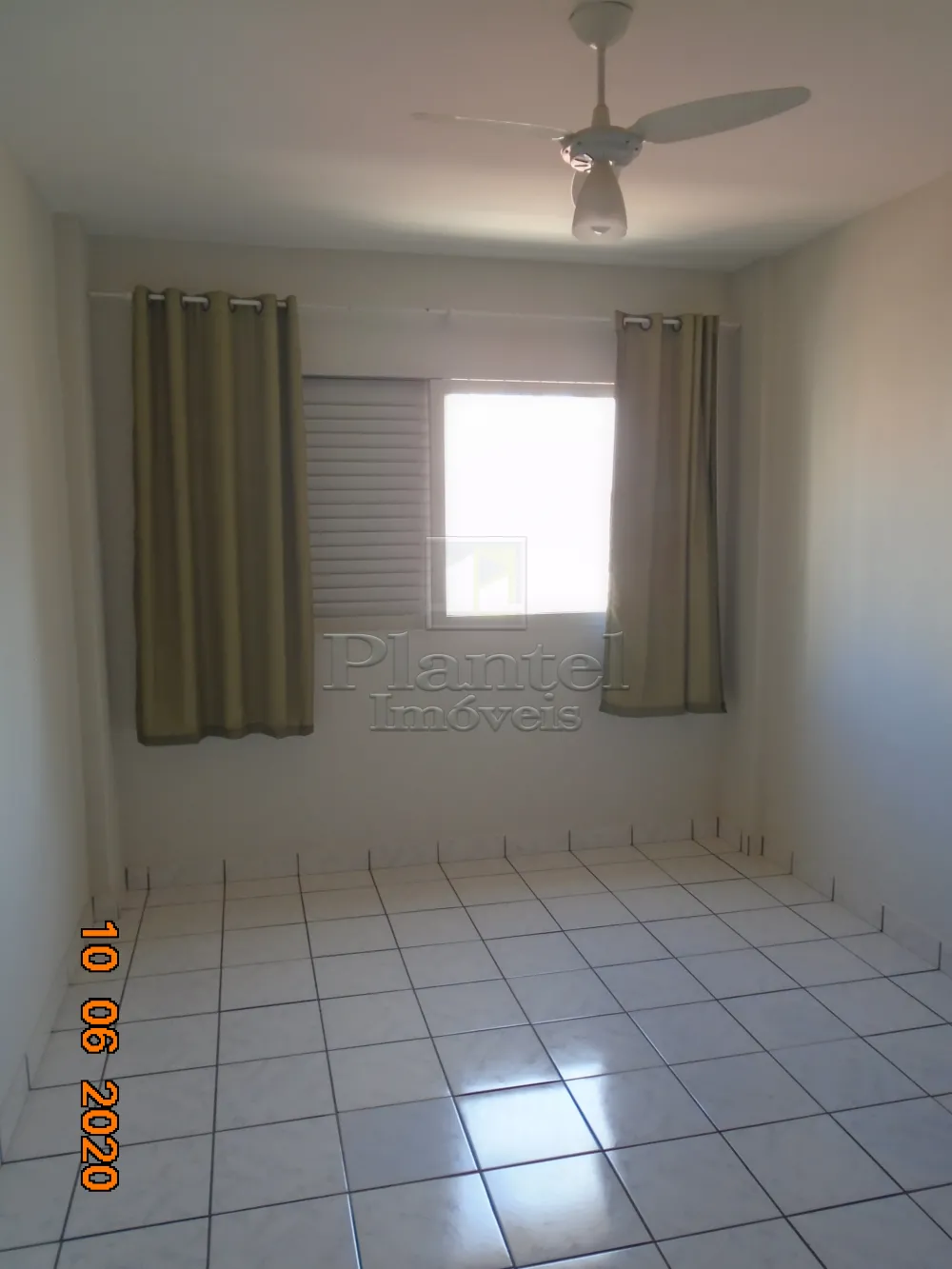 Imobiliária Ribeirão Preto - Plantel Imóveis - Apartamento - Centro - Ribeirão Preto