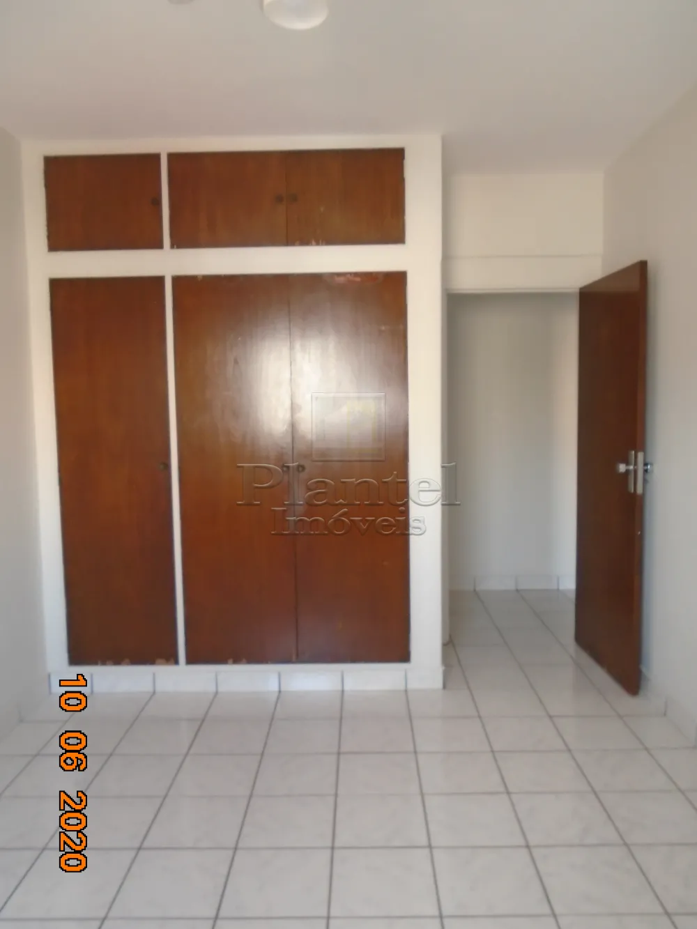 Imobiliária Ribeirão Preto - Plantel Imóveis - Apartamento - Centro - Ribeirão Preto