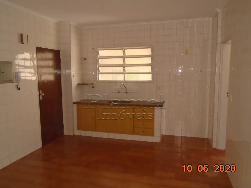 Imobiliária Ribeirão Preto - Plantel Imóveis - Apartamento - Centro - Ribeirão Preto