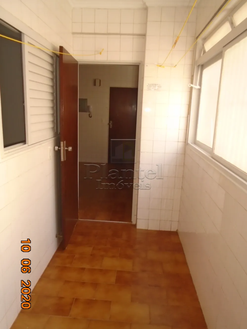 Imobiliária Ribeirão Preto - Plantel Imóveis - Apartamento - Centro - Ribeirão Preto