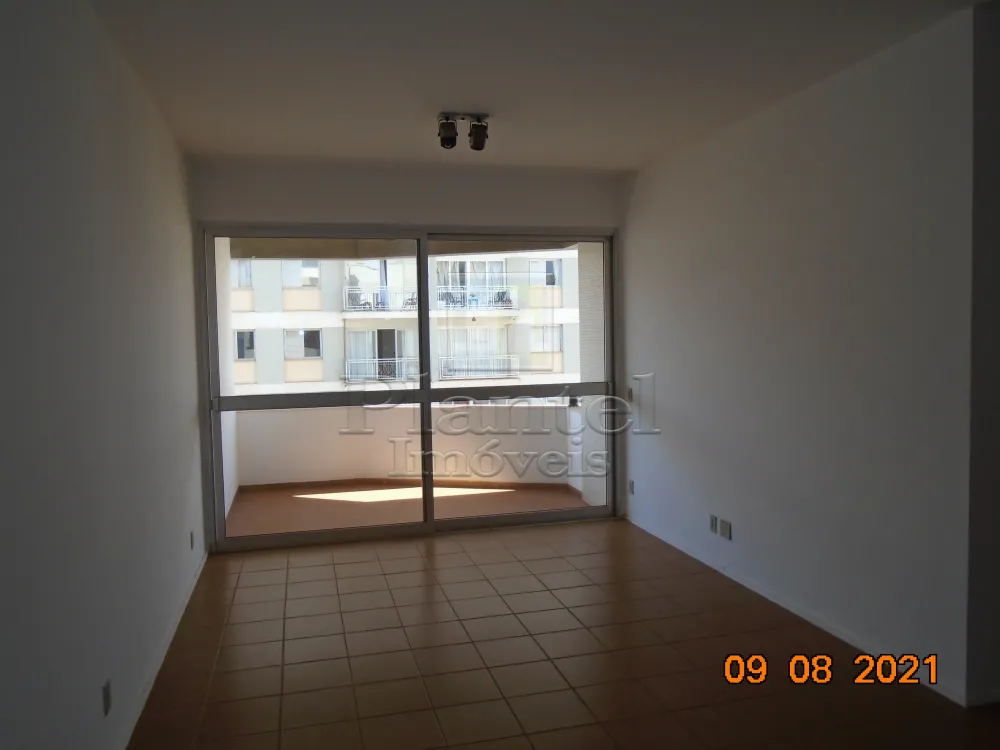 Imobiliária Ribeirão Preto - Plantel Imóveis - Apartamento - Centro - Ribeirão Preto