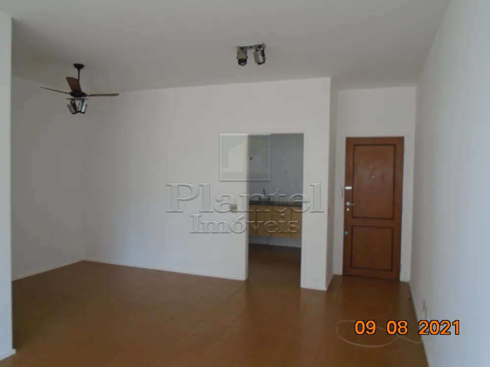 Imobiliária Ribeirão Preto - Plantel Imóveis - Apartamento - Centro - Ribeirão Preto