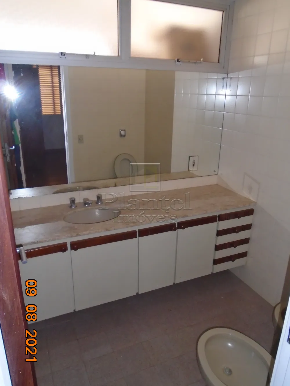 Imobiliária Ribeirão Preto - Plantel Imóveis - Apartamento - Centro - Ribeirão Preto