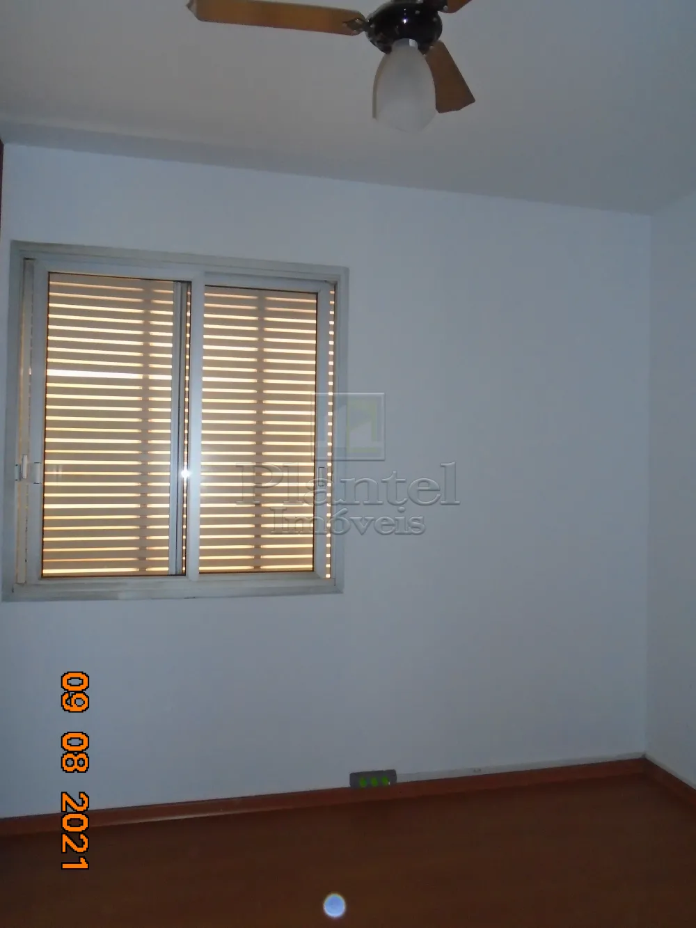 Imobiliária Ribeirão Preto - Plantel Imóveis - Apartamento - Centro - Ribeirão Preto