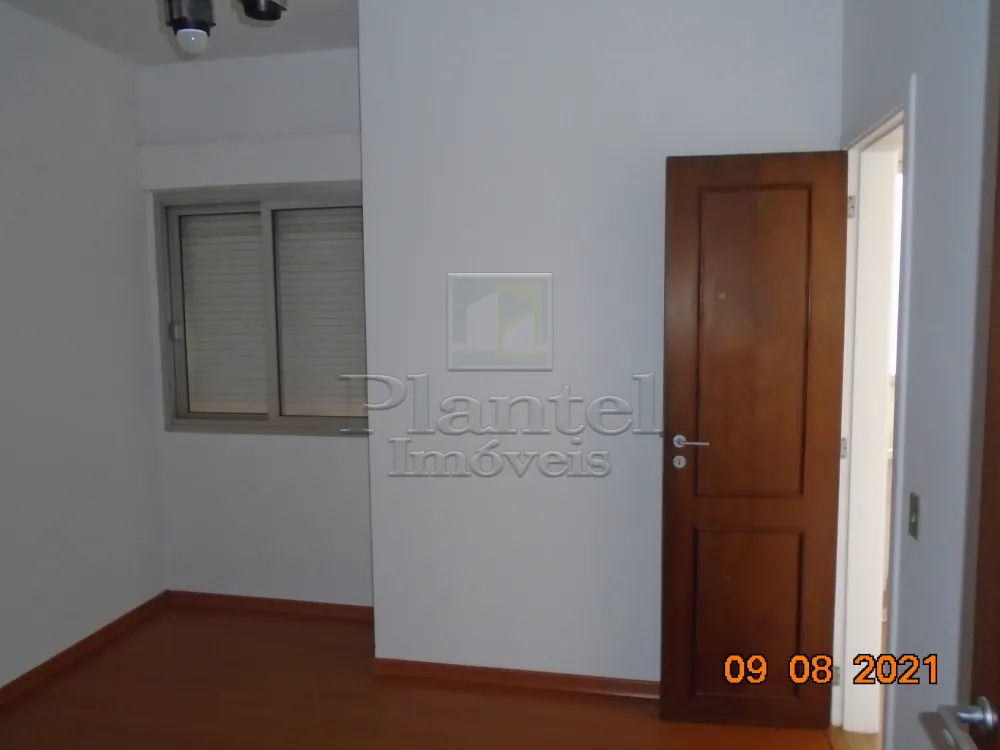 Imobiliária Ribeirão Preto - Plantel Imóveis - Apartamento - Centro - Ribeirão Preto