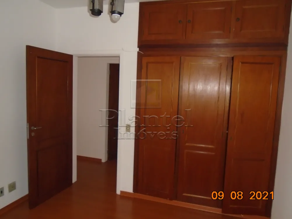 Imobiliária Ribeirão Preto - Plantel Imóveis - Apartamento - Centro - Ribeirão Preto