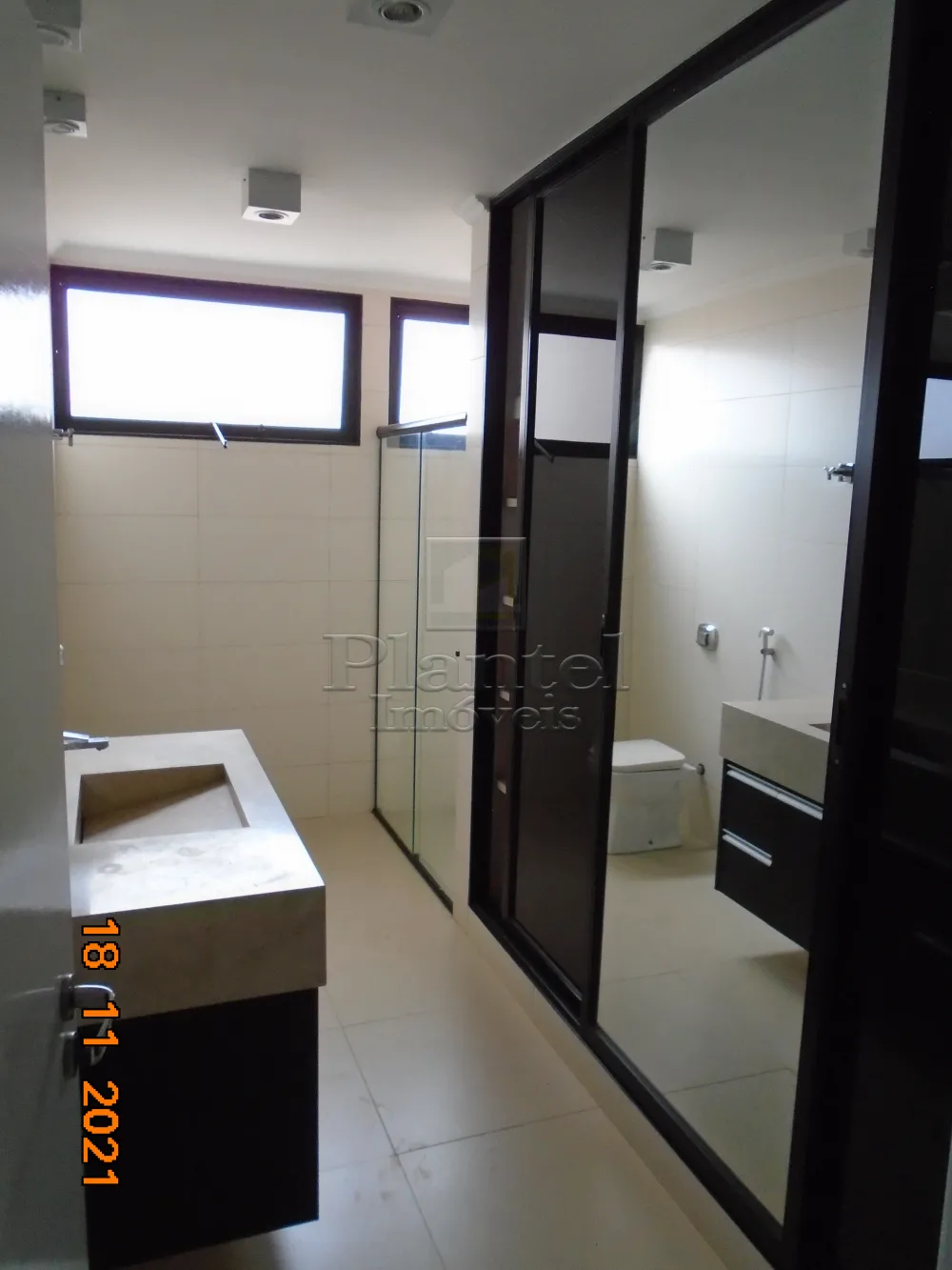 Imobiliária Ribeirão Preto - Plantel Imóveis - Apartamento - Centro - Ribeirão Preto