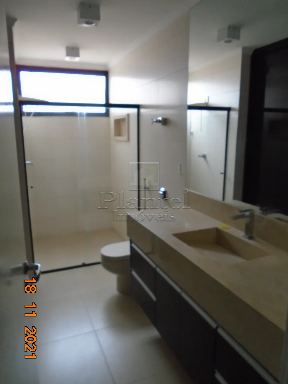 Imobiliária Ribeirão Preto - Plantel Imóveis - Apartamento - Centro - Ribeirão Preto