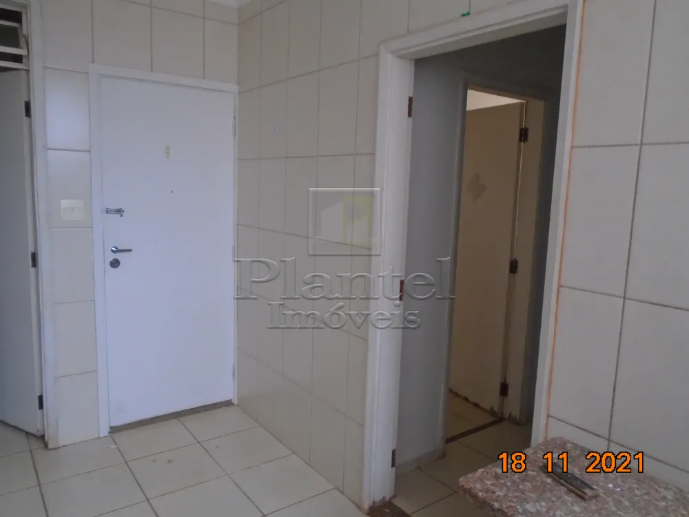 Imobiliária Ribeirão Preto - Plantel Imóveis - Apartamento - Centro - Ribeirão Preto