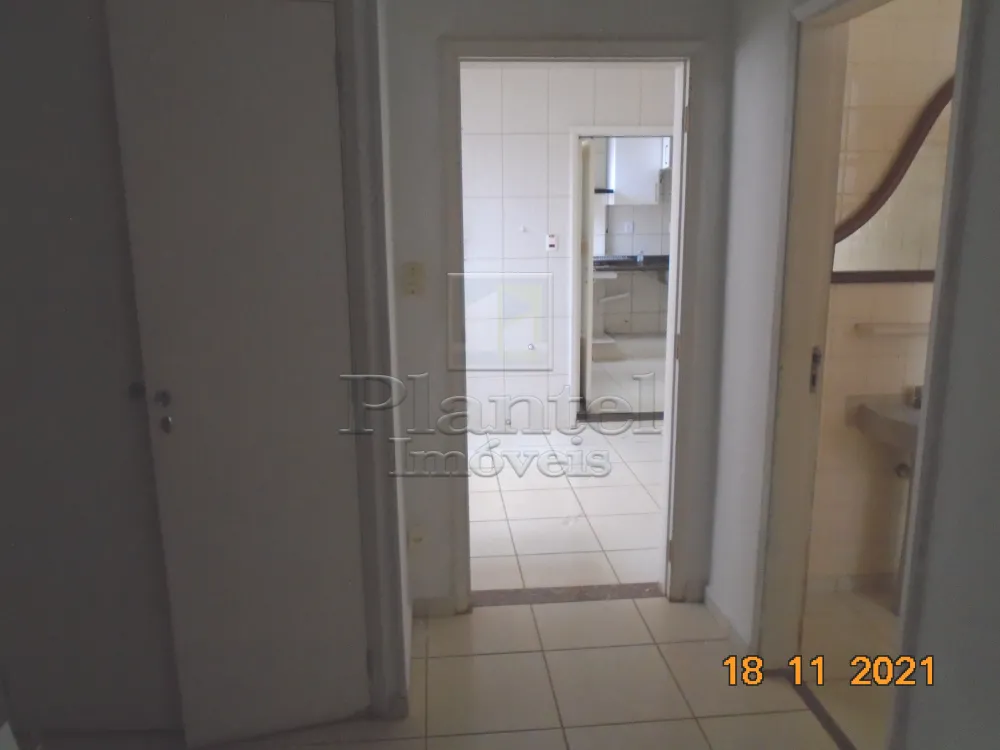 Imobiliária Ribeirão Preto - Plantel Imóveis - Apartamento - Centro - Ribeirão Preto