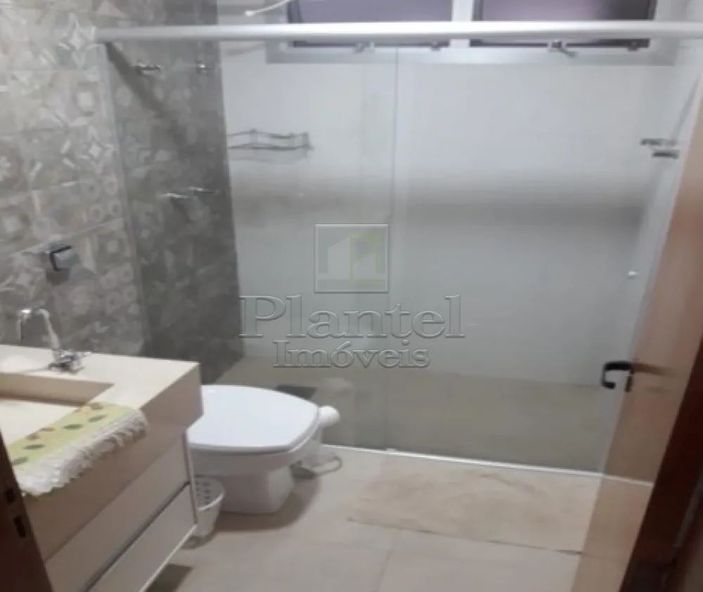 Imobiliária Ribeirão Preto - Plantel Imóveis - Apartamento - Centro - Ribeirão Preto