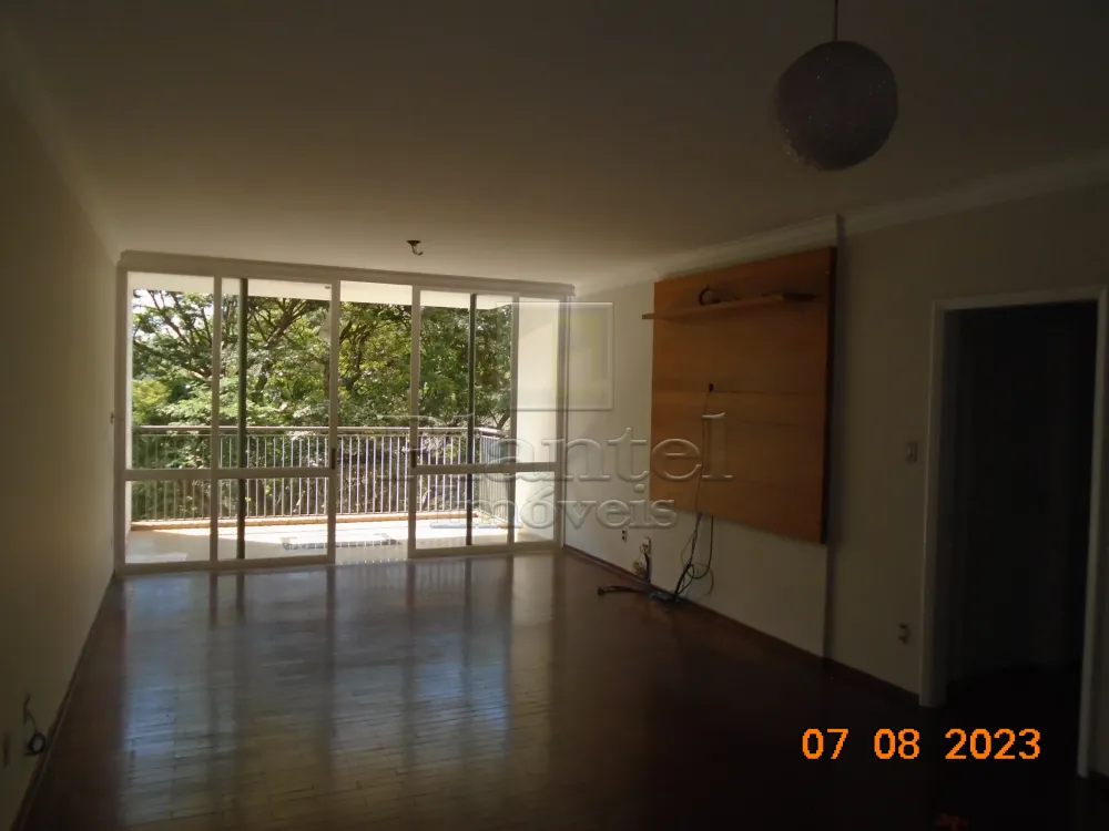 Apartamento - Centro - Ribeirão Preto