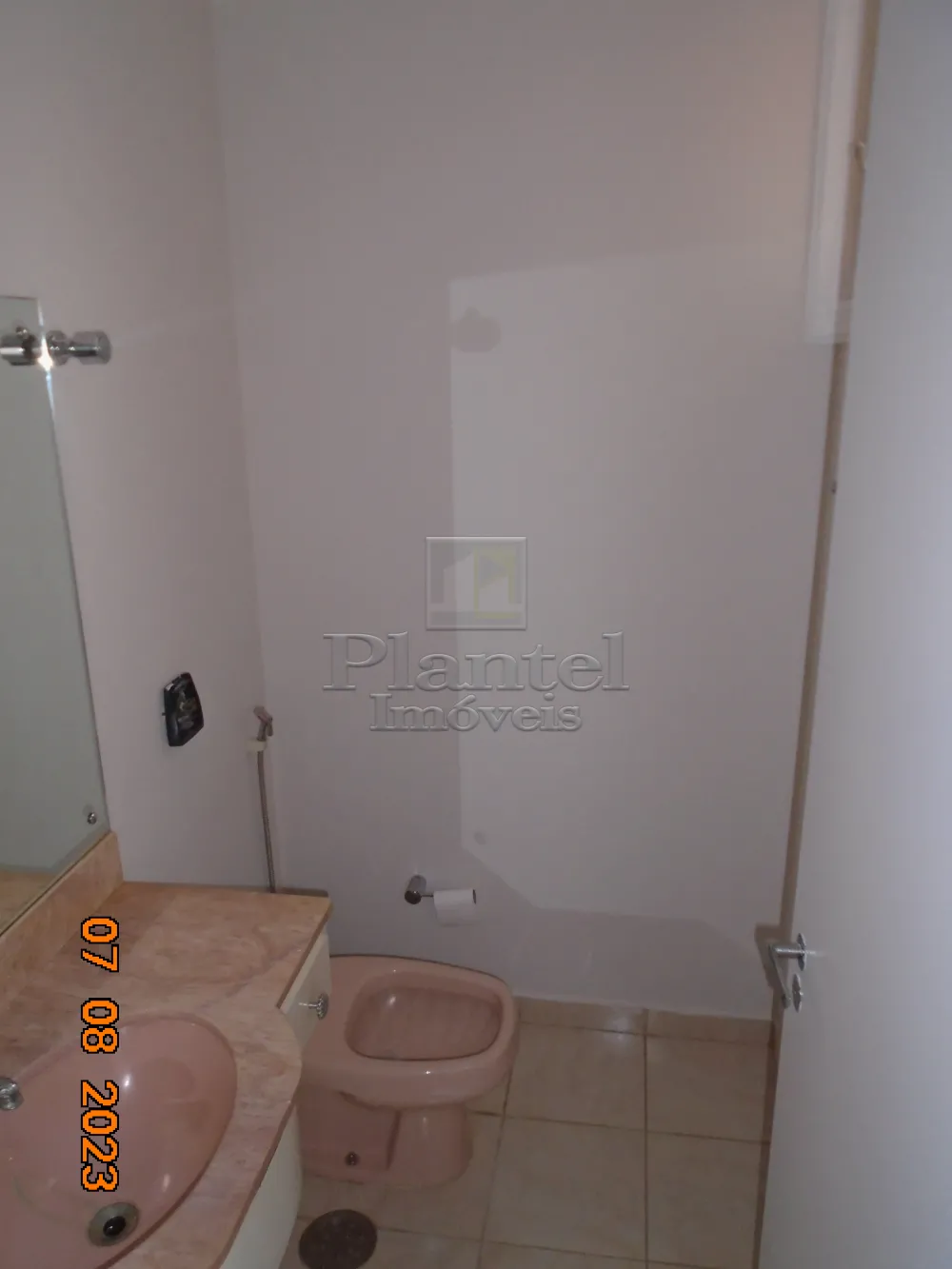 Imobiliária Ribeirão Preto - Plantel Imóveis - Apartamento - Centro - Ribeirão Preto